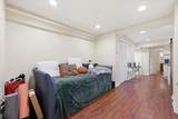39 Waverly St - Photo 5