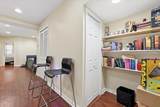 39 Waverly St - Photo 6