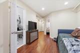 39 Waverly St - Photo 7