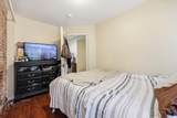 39 Waverly St - Photo 8