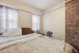 39 Waverly St - Photo 9