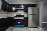 280 Jelliff Ave - Photo 10