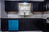 280 Jelliff Ave - Photo 11