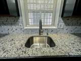 280 Jelliff Ave - Photo 14