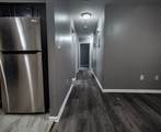 280 Jelliff Ave - Photo 17