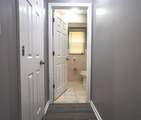280 Jelliff Ave - Photo 19
