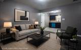 280 Jelliff Ave - Photo 2