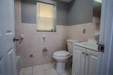 280 Jelliff Ave - Photo 20