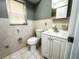 280 Jelliff Ave - Photo 21