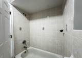280 Jelliff Ave - Photo 22