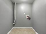 280 Jelliff Ave - Photo 24