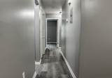 280 Jelliff Ave - Photo 25