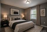 280 Jelliff Ave - Photo 26