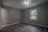 280 Jelliff Ave - Photo 27