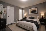 280 Jelliff Ave - Photo 28