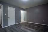 280 Jelliff Ave - Photo 29
