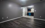 280 Jelliff Ave - Photo 3