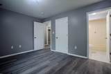 280 Jelliff Ave - Photo 30