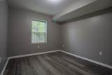 280 Jelliff Ave - Photo 31