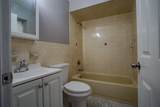 280 Jelliff Ave - Photo 32