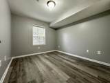 280 Jelliff Ave - Photo 33