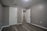 280 Jelliff Ave - Photo 34