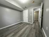 280 Jelliff Ave - Photo 35