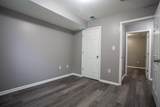 280 Jelliff Ave - Photo 36