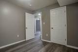280 Jelliff Ave - Photo 37
