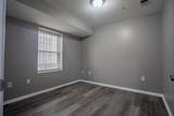280 Jelliff Ave - Photo 38
