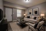 280 Jelliff Ave - Photo 4