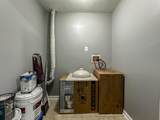 280 Jelliff Ave - Photo 40