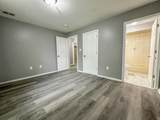 280 Jelliff Ave - Photo 41
