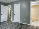 280 Jelliff Ave - Photo 42