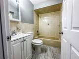 280 Jelliff Ave - Photo 43