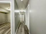 280 Jelliff Ave - Photo 44