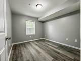 280 Jelliff Ave - Photo 45