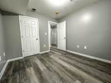 280 Jelliff Ave - Photo 46