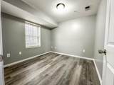 280 Jelliff Ave - Photo 47