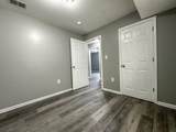 280 Jelliff Ave - Photo 48