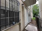 280 Jelliff Ave - Photo 49