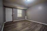 280 Jelliff Ave - Photo 5