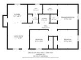 280 Jelliff Ave - Photo 50