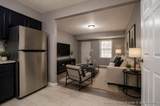 280 Jelliff Ave - Photo 6