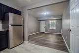 280 Jelliff Ave - Photo 7