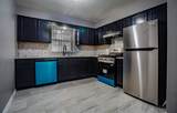 280 Jelliff Ave - Photo 8