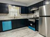 280 Jelliff Ave - Photo 9