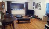 217 10TH ST - Photo 1