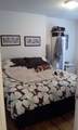 217 10TH ST - Photo 2
