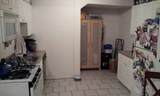 217 10TH ST - Photo 3